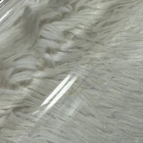 Vintage Anchor Ovenware 3qt Clear Rectangular Baking Dish 9" x 13.5" x 2" - Picture 9 of 12